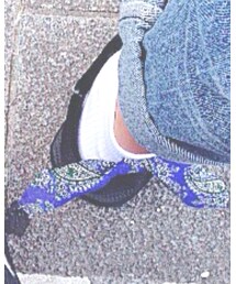 tutuanna | ソックス/靴下