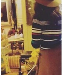 stradivarius | ニット/セーター