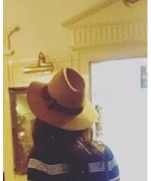 リサイクルショップ | ハット