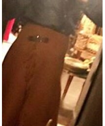 Ray BEAMS | スカート