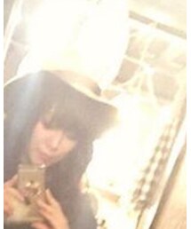 リサイクルショップ | ハット