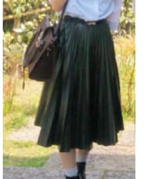 marque | スカート