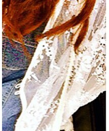 MERCURYDUO | その他アウター