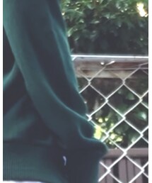 古着 | カーディガン/ボレロ