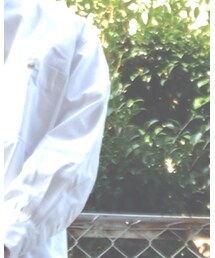 UNIQLO | シャツ/ブラウス