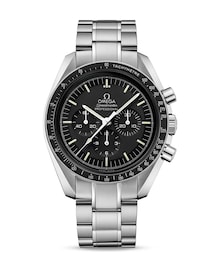 OMEGA | SPEEDMASTER PROFESSIONAL(腕時計)
