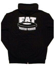 FAT WRECK CHORDS | パーカー