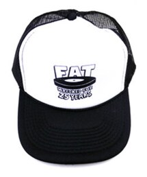 FAT WRECK CHORDS | キャップ