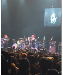 FAT WRECK CHORDS | その他
