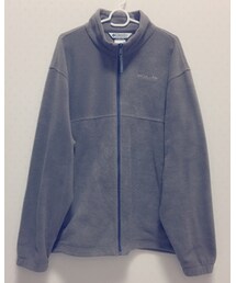 古着 | ジャケット/アウター