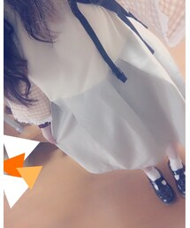 amatunal | ワンピース