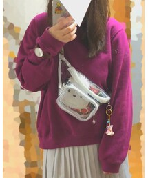 Panamaboy | スウェット