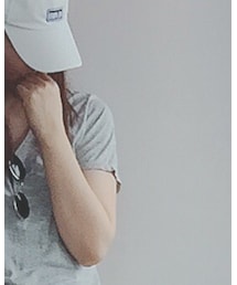 Honeys | キャップ