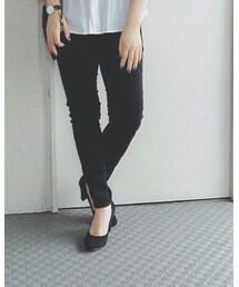ZARA | その他パンツ