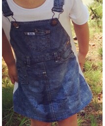 Lee | ワンピース