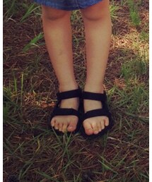 Teva風 | サンダル