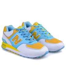 NEW BALANCE | new balance 576(スニーカー)