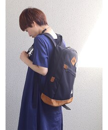 Drifter | おっきいリュック(バックパック/リュック)