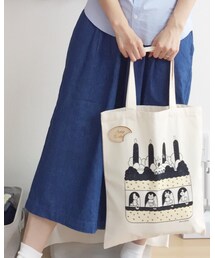 studio CLIP | その他パンツ