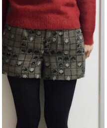 didizizi | その他パンツ