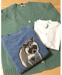 本日の戦利品 | その他