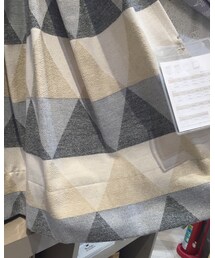 これもいいなぁ | その他