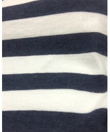 無印良品 | Tシャツ/カットソー