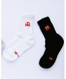 大図まことさん | ソックス/靴下