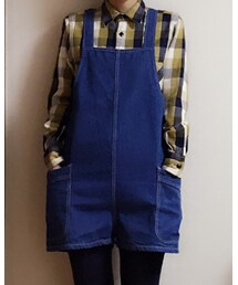 古着 | シャツ/ブラウス