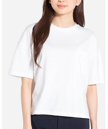 UNIQLO | Tシャツ/カットソー