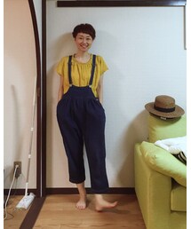 ほかにもおためし😆 | その他