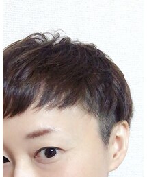 バジルプープラさん | その他