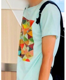 BEAMS | Tシャツ/カットソー