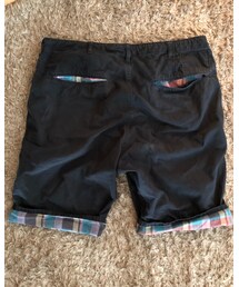 BEAUTY&YOUTH UNITED ARROWS | パンツ