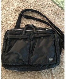 PORTER | バックパック/リュック