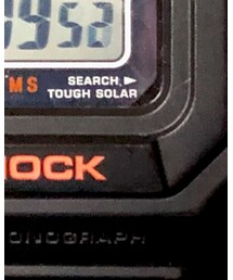 BEAMS | アナログ腕時計