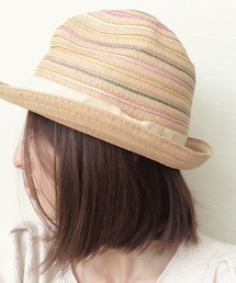 Casselini | ハット