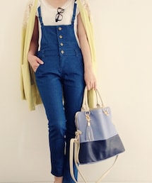 Honey Salon | バッグ(ショルダーバッグ)