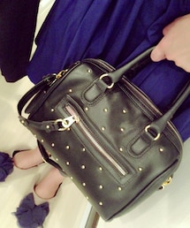 SMADDY | ハニーサロンコラボ(ショルダーバッグ)