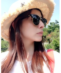 Ray-Ban | サングラス