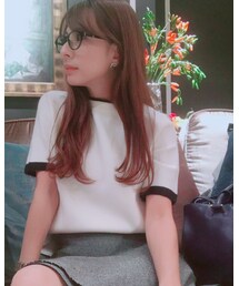 ZARA | ニット/セーター