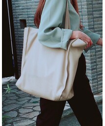 miu miu | トートバッグ