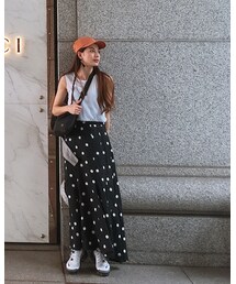 BEAUTY&YOUTH UNITED ARROWS | スカート