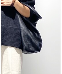 RODE SKO | トートバッグ