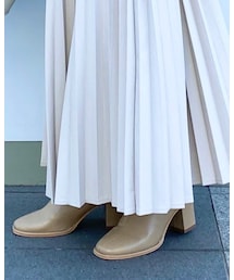 SENSE OF PLACE by URBAN RESEARCH | ブーツ