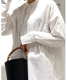 SERGE THORAVAL | ブレスレット