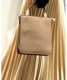 SENSE OF PLACE by URBAN RESEARCH | バッグ