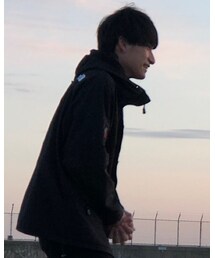 THE NORTH FACE | ジャケット/アウター