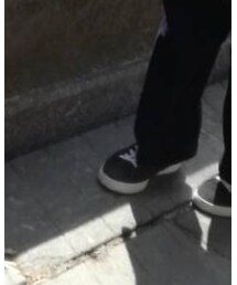 adidas | スニーカー