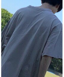Carhartt | Tシャツ/カットソー